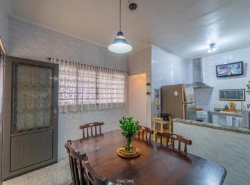 PHOTO_20260617_185738_000.jpeg · Excelente casa para venda em Jardim do Lago com 5 quartos, 172m² - theremaxcollection#6RG77