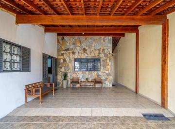 PHOTO_20260614_105750_000.jpeg · Excelente casa para venda em Jardim do Lago com 5 quartos, 172m² - theremaxcollection#6RG77