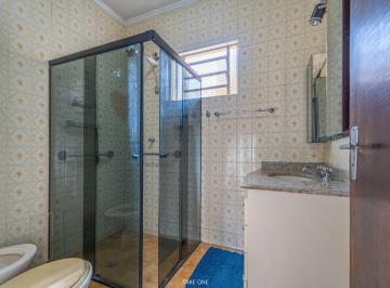 PHOTO_20260622_182148_000.jpeg · Elegante casa para venda em Jardim do Lago com 5 quartos, 172m² - theremaxcollection#6RG77