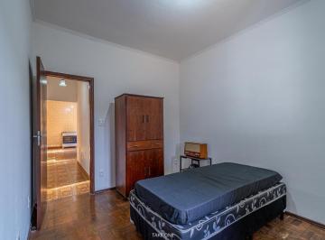 PHOTO_20260620_092951_000.jpeg · Atraente casa para venda em Jardim do Lago com 5 quartos, 172m² - theremaxcollection#6RG77