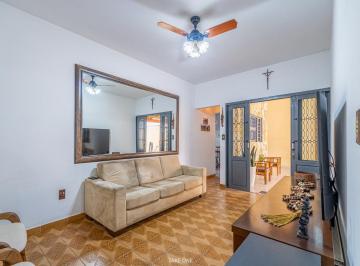 PHOTO_20260619_152924_000.jpeg · Atraente casa para venda em Jardim do Lago com 5 quartos, 172m² - theremaxcollection#6RG77