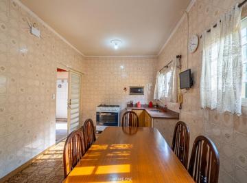 PHOTO_20260621_092139_000.jpeg · Elegante casa para venda em Jardim do Lago com 5 quartos, 172m² - theremaxcollection#6RG77