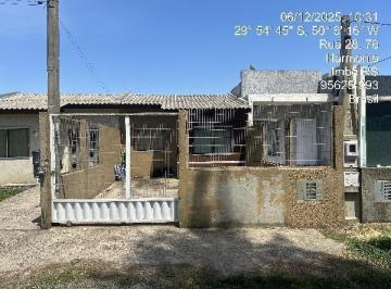 Photo_0 · 
                Oportunidade Única em IMBE - RS | Tipo: Apartamento | Negociação: Venda Direta Onli