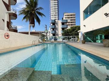 Apartamento · 37m² · 1 Quarto · 1 Vaga · Apartamento 1 Dormitório com Lazer na Vila Tupi - ACT3711