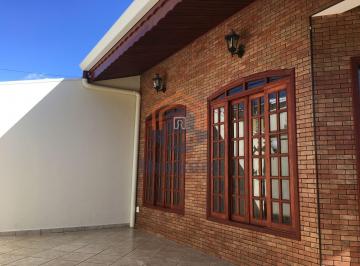 Casa · 200m² · 3 Quartos · 8 Vagas · Casa em Jardim da Fonte  -  Jundiaí
