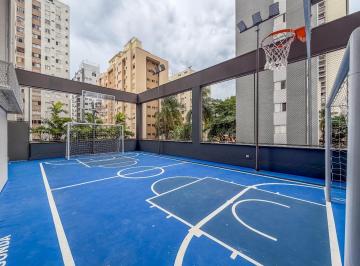 IMG_20260610_105217_000.jpeg · Deslumbrante apartamento para venda em Brooklin com 4 quartos, sendo 2 suítes, 190m² - remaxfront#ZG
