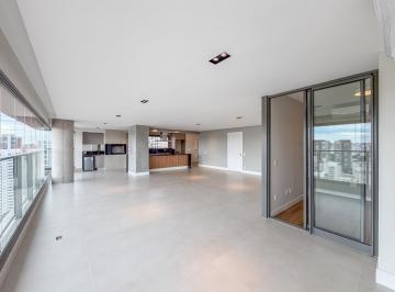 IMG_20260608_025141_000.jpeg · Imperdível apartamento para venda em Brooklin com 4 quartos, sendo 2 suítes, 190m² - remaxfront#ZGVK
