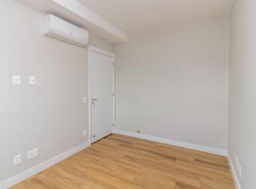 IMG_20260619_152318_000.jpeg · Imperdível apartamento para venda em Brooklin com 4 quartos, sendo 2 suítes, 190m² - remaxfront#ZGVK