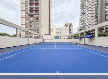 IMG_20260621_181457_000.jpeg · Funcional apartamento para venda em Brooklin com 4 quartos, sendo 2 suítes, 190m² - remaxfront#ZGVKE