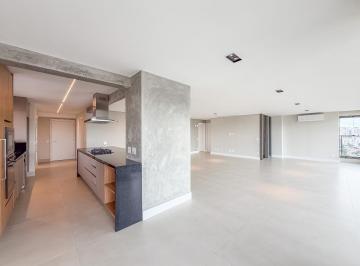 IMG_20260620_092347_000.jpeg · Sensacional apartamento para venda em Brooklin com 4 quartos, sendo 2 suítes, 190m² - remaxfront#ZGV