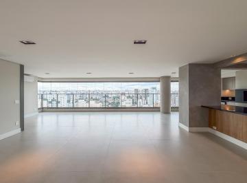 IMG_20260621_091507_000.jpeg · Deslumbrante apartamento para venda em Brooklin com 4 quartos, sendo 2 suítes, 190m² - remaxfront#ZG