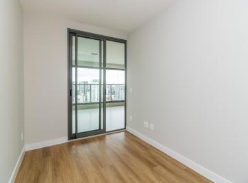 IMG_20260622_031458_000.jpeg · Sensacional apartamento para venda em Brooklin com 4 quartos, sendo 2 suítes, 190m² - remaxfront#ZGV