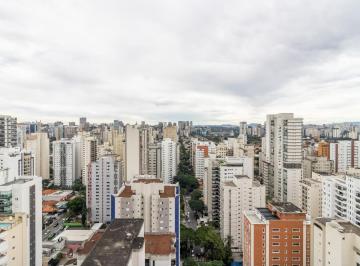 IMG_20260623_181545_000.jpeg · Imperdível apartamento para venda em Brooklin com 4 quartos, sendo 2 suítes, 190m² - remaxfront#ZGVK