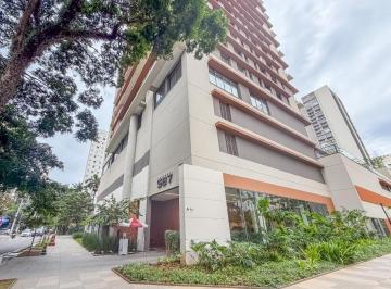 IMG_20260627_061501_000.jpeg · Confortável apartamento para venda em Brooklin com 4 quartos, sendo 2 suítes, 190m² - remaxfront#ZGV