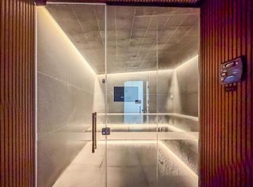 IMG_20260629_001502_000.jpeg · Imperdível apartamento para venda em Brooklin com 4 quartos, sendo 2 suítes, 190m² - remaxfront#ZGVK