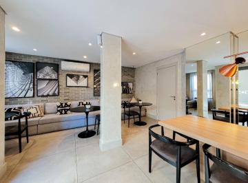IMG_20260618_104300_000.jpeg · Deslumbrante apartamento para venda em Água Branca com 2 quartos, sendo 1 suíte, 61m² - remaxfront#I