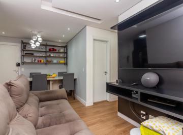 IMG_20260618_014303_000.jpeg · Excelente apartamento para venda em Água Branca com 2 quartos, sendo 1 suíte, 61m² - remaxfront#I0VS