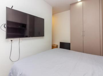 IMG_20260623_031547_001.jpeg · Aconchegante apartamento para venda em Água Branca com 2 quartos, sendo 1 suíte, 61m² - remaxfront#I