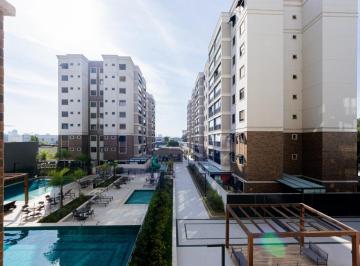 IMG_20260622_181534_000.jpeg · Agradável apartamento para venda em Água Branca com 2 quartos, sendo 1 suíte, 61m² - remaxfront#I0VS