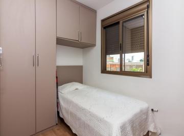 IMG_20260625_061506_000.jpeg · Excelente apartamento para venda em Água Branca com 2 quartos, sendo 1 suíte, 61m² - remaxfront#I0VS