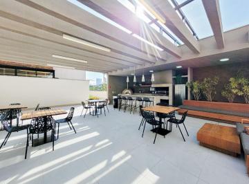 IMG_20260629_091454_000.jpeg · Deslumbrante apartamento para venda em Água Branca com 2 quartos, sendo 1 suíte, 61m² - remaxfront#I