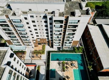 IMG_20260701_181531_000.jpeg · Excelente apartamento para venda em Água Branca com 2 quartos, sendo 1 suíte, 61m² - remaxfront#I0VS