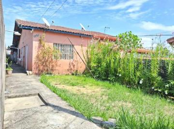 Casa de 1 quarto, Itanhaém · Casa com 1 dormitórios à venda - 49.8 m² - Gaivota - Itanhaém/SP