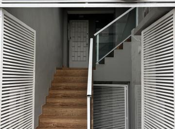 DSC_20260613_185306_000.jpeg · Confortável casa comercial para locação em Santana, 108m² - remaxjoy#H8O2I