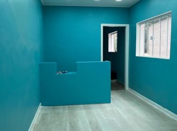 DSC_20260619_092515_000.jpeg · Espetacular casa comercial para locação em Santana, 108m² - remaxjoy#H8O2I