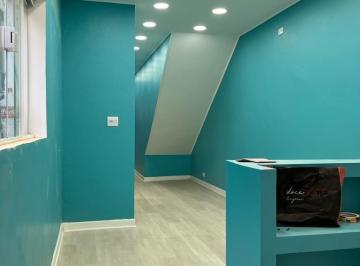 DSC_20260620_002520_000.jpeg · Elegante casa comercial para locação em Santana, 108m² - remaxjoy#H8O2I