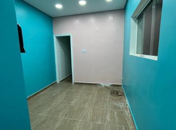 DSC_20260623_031723_000.jpeg · Espetacular casa comercial para locação em Santana, 108m² - remaxjoy#H8O2I