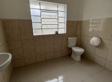 IMG_20260623_181715_000.jpeg · Aconchegante casa comercial para locação em Santana, 108m² - remaxjoy#H8O2I
