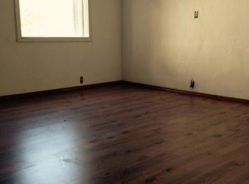 b51bdccf-a6ec-4b7e-b0ca-b109bc5b2134 · Confortável casa comercial para locação em Santana, 103m²