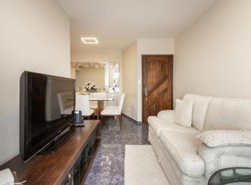 IMG_20260622_001608_000.jpeg · Elegante apartamento para venda em Tucuruvi com 2 quartos, sendo 1 suíte, 55m² - magnalva-aquino#FSE