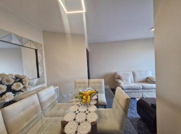 IMG_20260623_001625_000.jpeg · Confortável apartamento para venda em Tucuruvi com 2 quartos, sendo 1 suíte, 55m² - magnalva-aquino#