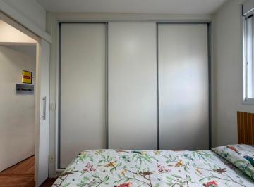 IMG_20260723_090424_000.jpeg · Sensacional apartamento para venda em Jardim Íris com 3 quartos, sendo 1 suíte, 64m² - samuelmisiuk#