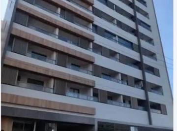 Apartamento à venda, COSTA AZUL, Salvador, BA · Apartamento à venda, COSTA AZUL, Salvador, BA