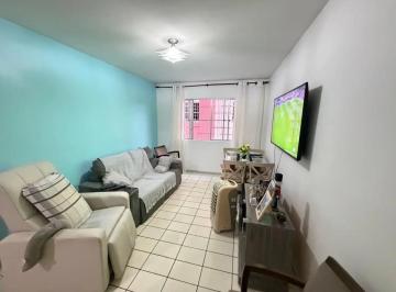 Apartamento à venda no VILLA RICA, PONTO NOVO, Aracaju, SE · Apartamento à venda no VILLA RICA, PONTO NOVO, Aracaju, SE
