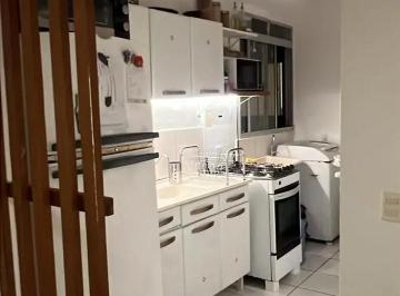 Apartamento à venda no MAR DE ABRANTES, ABRANTES, Camaçari, BA · Apartamento à venda no MAR DE ABRANTES, ABRANTES, Camaçari, BA