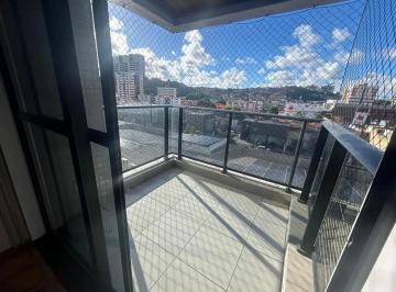 Apartamento à venda no MONT SINAI, JATIÚCA, Maceió, AL · Apartamento à venda no MONT SINAI, JATIÚCA, Maceió, AL