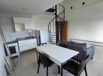 Apartamento para locação, GRAÇAS, Recife, PE · Apartamento para locação, GRAÇAS, Recife, PE