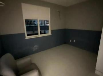 Apartamento à venda, PITUBA, Salvador, BA · Apartamento à venda, PITUBA, Salvador, BA