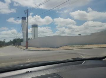 Lote à venda no LOTEAMENTO CIDADE JARDIM, RIO LARGO - AL, TABULEIRO DO PINTO, Rio Largo, AL · Lote à venda no LOTEAMENTO CIDADE JARDIM, RIO LARGO - AL, TABULEIRO DO PINTO, Rio Largo, AL
