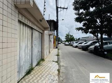 Casa para locação, SÃO FRANCISCO, Ilhéus, BA · Casa para locação, SÃO FRANCISCO, Ilhéus, BA
