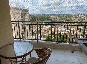 Apartamento à venda no STUPENDO PIATÃ, PIATÃ, Salvador, BA · Apartamento à venda no STUPENDO PIATÃ, PIATÃ, Salvador, BA