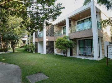Apartamento à venda no ILOA RESIDENCE, PIAÇAVAS, Barra de São Miguel, AL · Apartamento à venda no ILOA RESIDENCE, PIAÇAVAS, Barra de São Miguel, AL