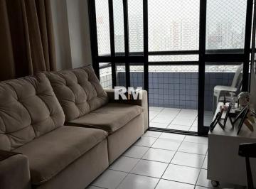 Apartamento à venda no PRAIA DE ONDINA, PINA, Recife, PE · Apartamento à venda no PRAIA DE ONDINA, PINA, Recife, PE