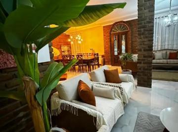 Casa à venda, PIEDADE, Jaboatão dos Guararapes, PE · Casa à venda, PIEDADE, Jaboatão dos Guararapes, PE