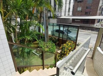 Apartamento para locação no MESQUITA RESIDENCE, BOA VIAGEM, Recife, PE · Apartamento para locação no MESQUITA RESIDENCE, BOA VIAGEM, Recife, PE