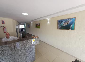 Apartamento para locação no MESQUITA RESIDENCE, BOA VIAGEM, Recife, PE · Apartamento para locação no MESQUITA RESIDENCE, BOA VIAGEM, Recife, PE
